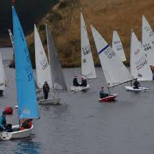 Image result for Rossendale Valley Sailing Club