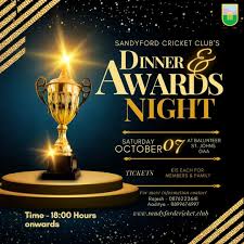 Image result for Sandyford Cricket Club