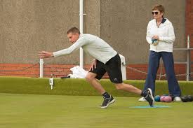 Image result for Prestwick Bowling Club
