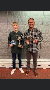Image result for Haworth Cricket Club
