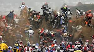 Image result for Channel SC-Weston SM