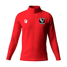 Image result for Croesyceiliog Cricket Club