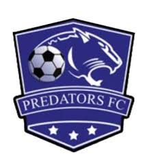 Image result for Predators Fc