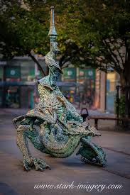 Image result for Dundee Dragons