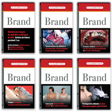 Image result for avertissement paquet de cigarette suisse