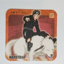 「犬塚キバ」の画像検索結果