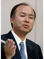 27日、関連業界に