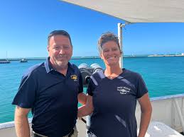 Image result for Keyingham WI*