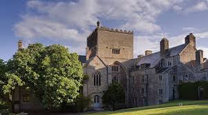 Image result for Buckland Archers