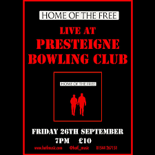 Image result for Rhayader Bowling Club