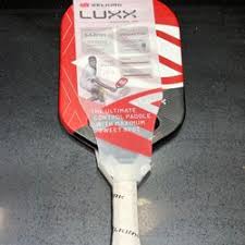 Image result for Invicta Pickleball