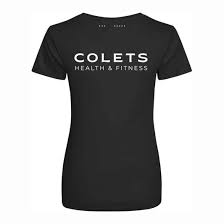 Image result for Colets Health & Fitness Club