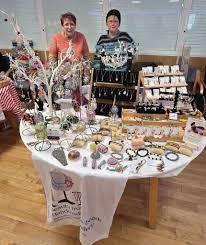 Image result for Northampton & District Indoor Bowling Association