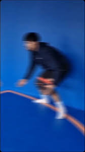 Image result for KINGS OLYMPIC WRESTLING CLUB