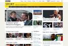 BBC Sport - Wikipedia, the free encyclopedia