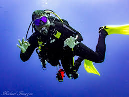 Image result for British Sub-Aqua Teesside 43 Branch