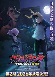 「セルゲイ・セレズニョフ」の画像検索結果