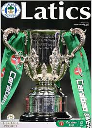 Image result for Notts Athletic Club