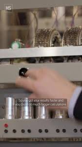 Image result for Edsac