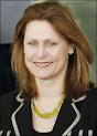 Sarah Brown | Political Biography - Political Biography - images?q=tbn:ANd9GcTcpp05G0AIYPPOd9sWJQoum9oPooyfUbNqGvVV1GgoGhPMq3StizR7XQ