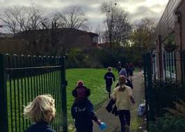 Image result for Thames Ditton Schools Fc