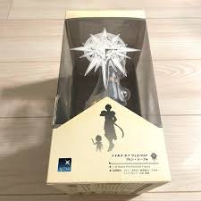 「フレン・シーフォ テイルズオブヴェスペリア」の画像検索結果