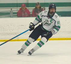 Image result for Norton Cyclones Skater Hockey Club