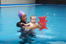 Image result for Reading Cygnets Swimming Club