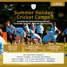 Image result for Fareham and Crofton Cricket Club