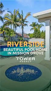 Image result for Riverside Sac