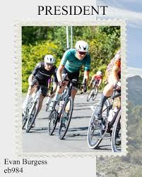 Image result for Cambridge Cycling Club