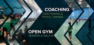 Image result for Bal Sewa Junior Badminton Club