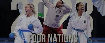 Image result for Llantrisant Tkd