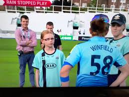 Image result for Pyrford Cricket Club