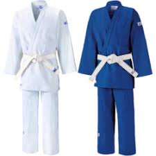 Image result for Felixstowe Judo club