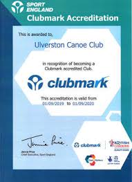 Image result for University Of The West Of England Canoe Club