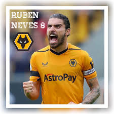 「アーロン・テルジェフ」の画像検索結果