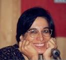 Manju Kapur - "Men are overly demanding in relationships ... they often hurt ... - images?q=tbn:ANd9GcTcq3VoGpnTfX9H26eh8Jg4qZKzOvpzfoMp6YsaduarHMncf5pQ-SX7D0Yq
