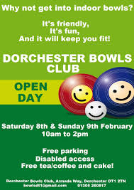 Image result for Dorchester Bowling Club
