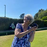 Image result for Argyle Gardens Bowling Club Trust
