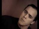 Freedy Johnston's video for "The Lucky One" from the Bar/None Records