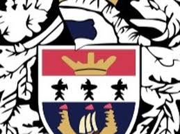 Image result for Blyth Rugby Football Club