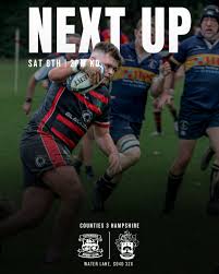 Image result for Tottonians Rugby Football Club