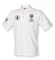 Image result for Falkland Tennis Club