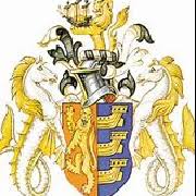 Image result for Felixstowe and Corinthians Youth Cc