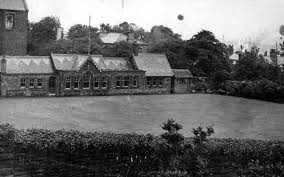 Image result for Cunliffe Bowling Club