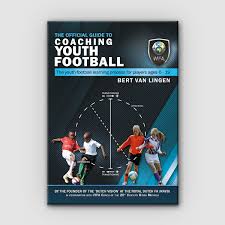 Image result for Junior Football Coaching