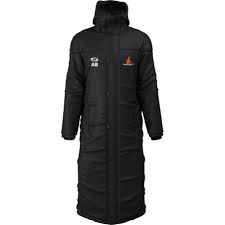 Image result for Braishfield Ultimate