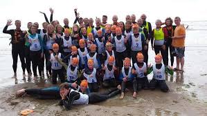 Image result for Croyde Surf Club