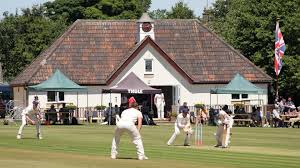 Image result for Shirehampton Cricket Club